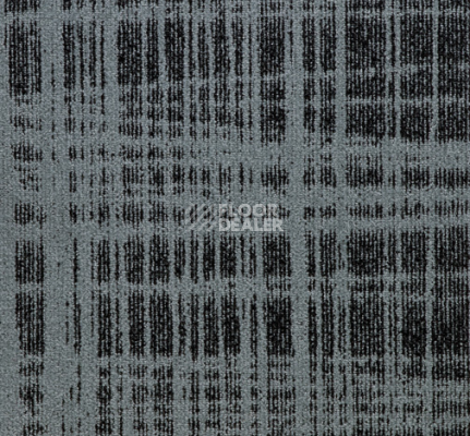 Ковровая плитка Milliken Per Contra 2.0 ist 25-27 Early фото 1 | FLOORDEALER